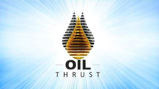 Logo Maker Pro- Logo Maker, Free Logo Design screenshot 17