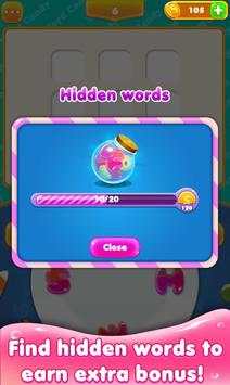 Word Candy screenshot 4