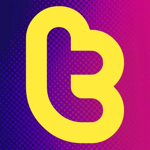 Tap Net Vpn icon