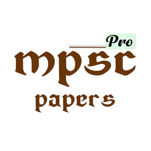 MPSC All Papers 1.1.29