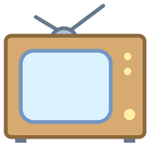 All Japan TV Channels HD! icon