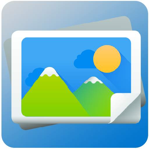 Gallery - Photo & Video 2.0