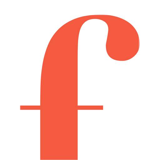 Focus@Will: Control Your ADD 59.0.0