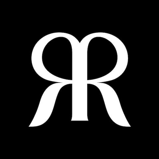 Reebonz: Your World of Luxury 11.30.1