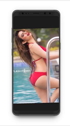 HOT MASTI DESI VIDEO screenshot 1
