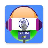 All FM LIVE 1.0