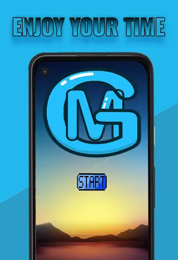 Mini Games screenshot 1