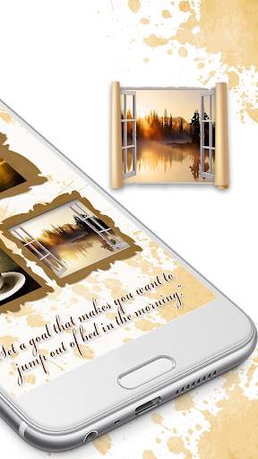 Story Maker - Insta Story Maker 3 تصوير الشاشة