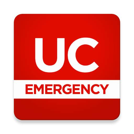 UC Emergency 2.7.3