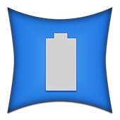 GBattery - Battery Monitor 1.1.0