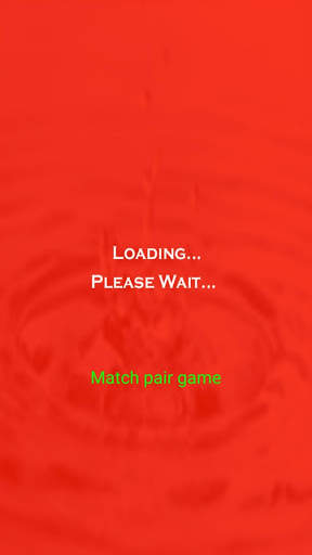 Match pair screenshot 1
