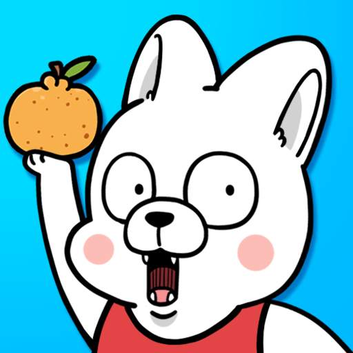 Lazy Dogs 1.1.27
