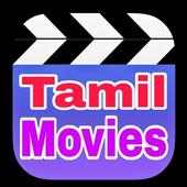 Tamil Movies App on 9Apps