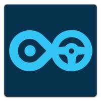 DRWL - Driver App