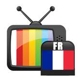 France IPTV - 2019 Daily