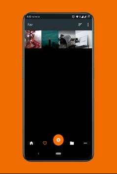 Fotoz screenshot 3