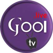 Gool TV 2