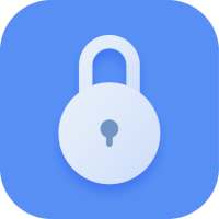 ikon AppLock for Samsung, Video Hide Photo Vault