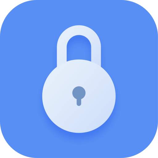 AppLock for Samsung, Hide pic 1.8