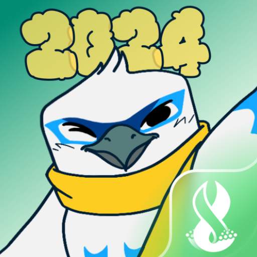 Weco-Friends and Games 5.8.7