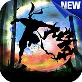 Guide Shadow Fight 2