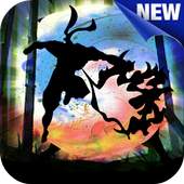 Guide Shadow Fight 2 1.0