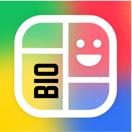 Caption And Bios For Instagram 1.0