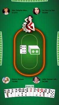 Rummy screenshot 3