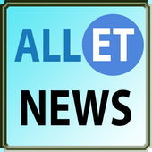 Ethiopia News icon