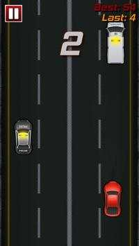 Speed Racing screenshot 3