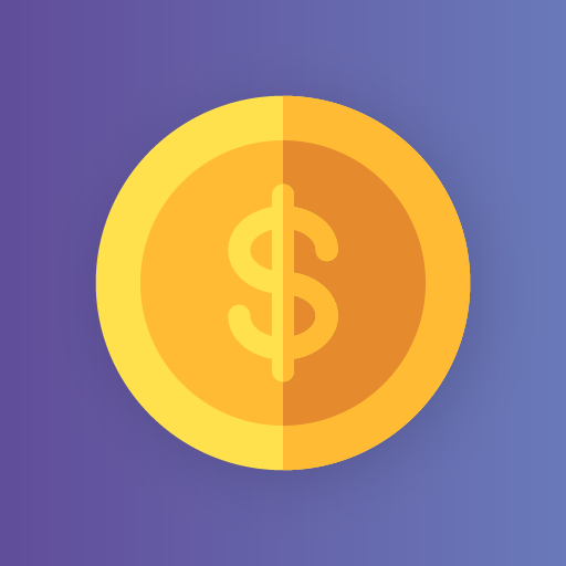 Easy Cash Rewards - Make Money Every Day icon