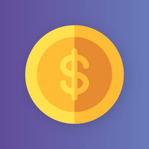 Easy Cash Rewards - Make Money Every Day 3.8.1