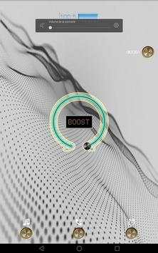 BassBooster Equalizer 2018 screenshot 6