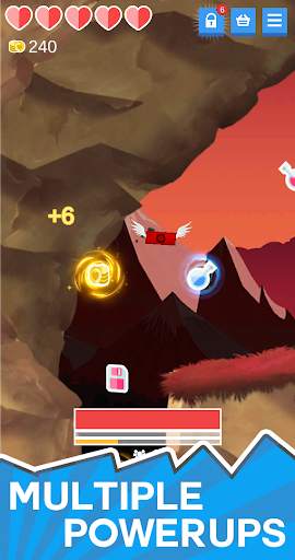 Super Microtransaction Simulator screenshot 3