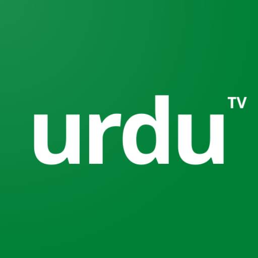Urdu TV 1.0.9