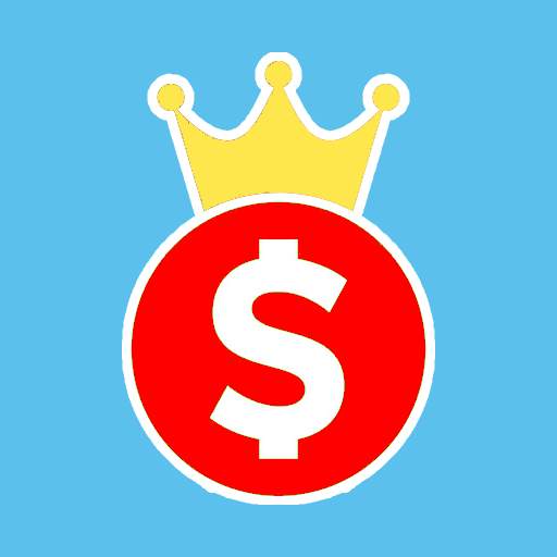 Fast Earn Money Now - Complete Task Earn Instant 1.1