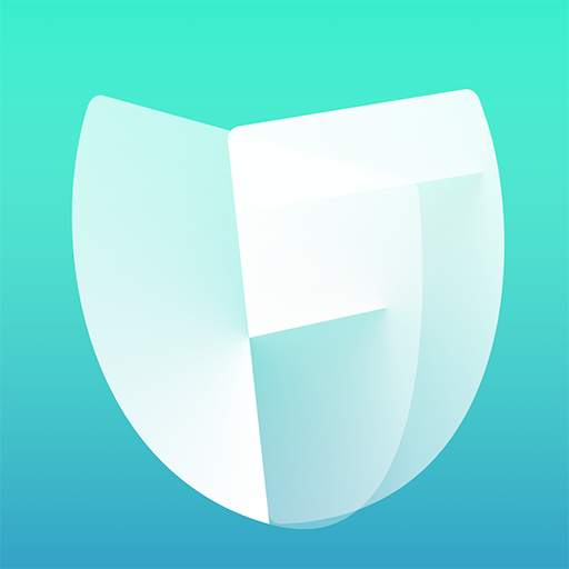 Faceslab 1.1.6