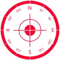 Compass - Free