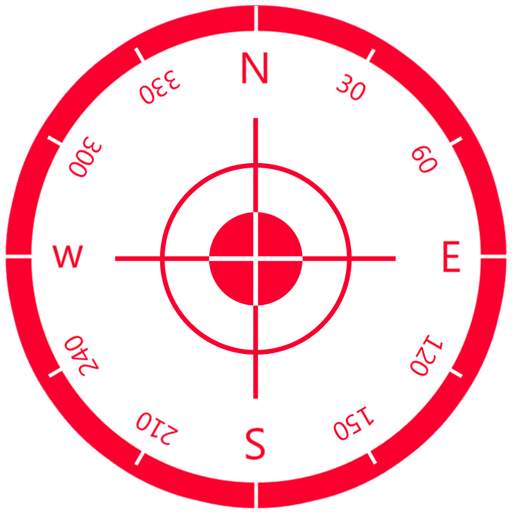 Compass - Free 1.2.2
