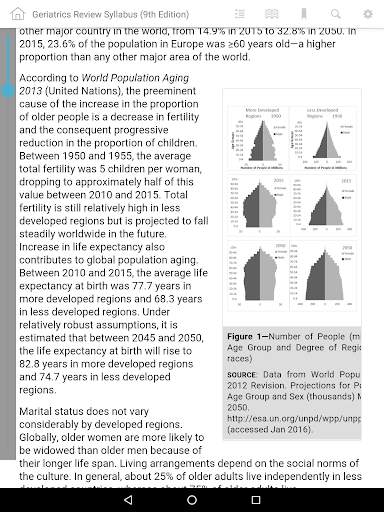 GRS - 9th Edition screenshot 12