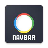 N Navbar - Substratum