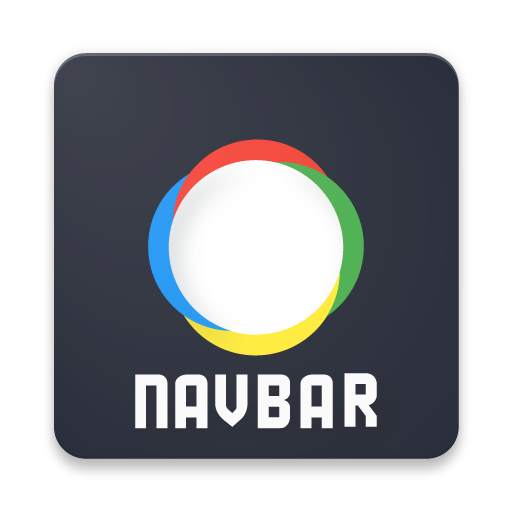 N Navbar - Substratum 20