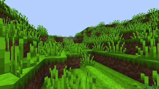 Textures for Minecraft HD screenshot 4