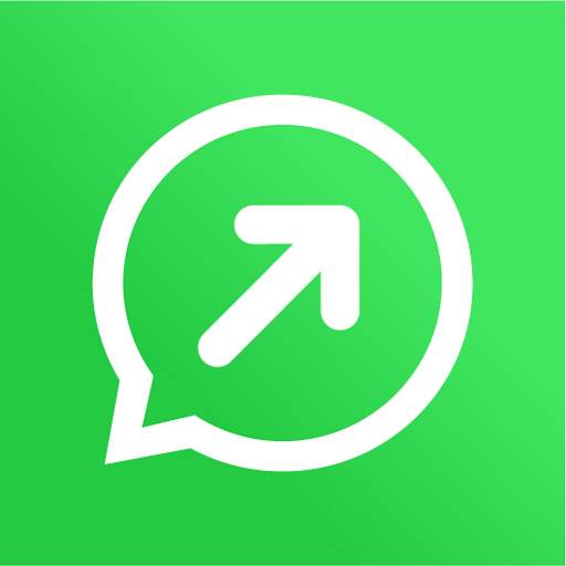 ToChat for WhatsApp 1.0.1