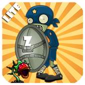 Zombie Combat 1.0.0