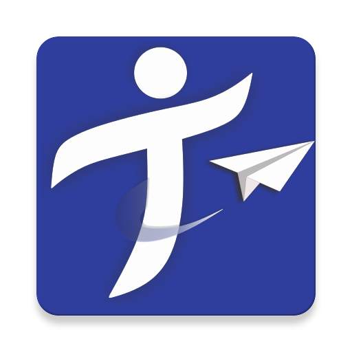 Teachers App | School & Coaching Class Management 4.7.0