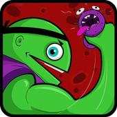 Pathogen: Antivirus Killer 1.0