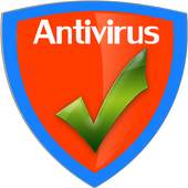 Antivirus Pro 2017 1.0.6