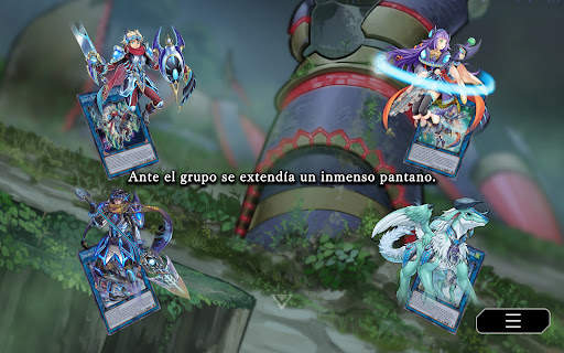 Yu-Gi-Oh! Master Duel screenshot 23