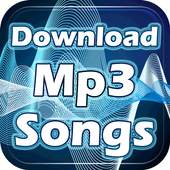 Download Mp3 Songs To My Phone Guide Fast Online 1.0